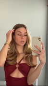 biancanataliie Altpins Profile Picture