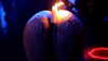 darkstar_mia Altpins Profile Picture