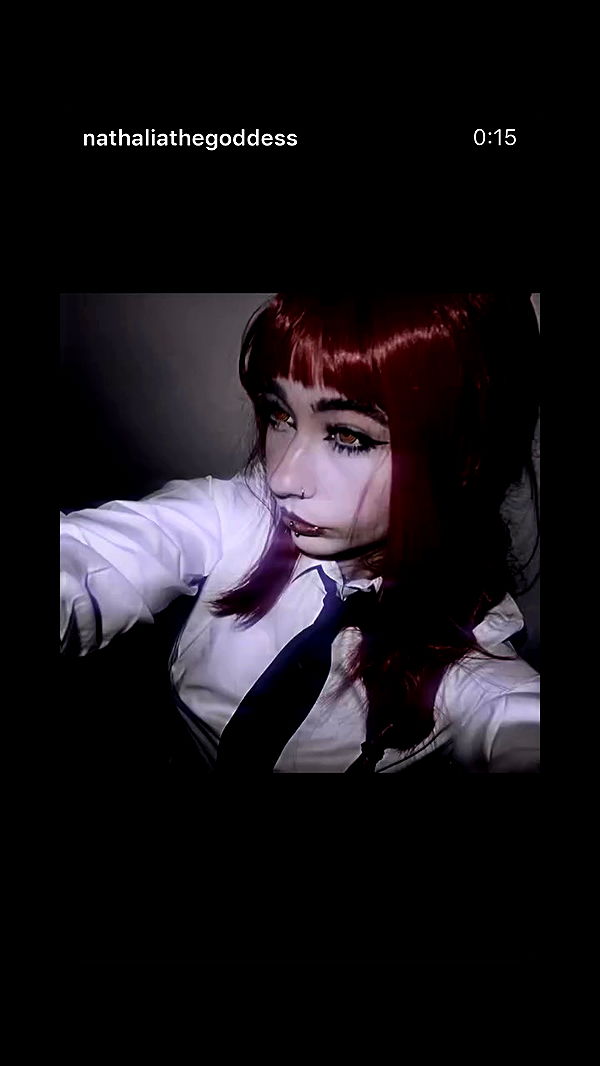 6nattynat9 archive video preview