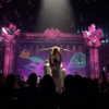 xtina Altpins Profile Picture