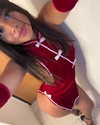 shakii.0509ll Altpins Profile Picture