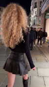 curlyfriesjazz Altpins Profile Picture