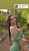 lydiavioletofficial Altpins Profile Picture