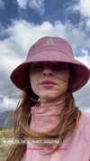 solzarubin_ Altpins Profile Picture