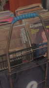 alisen.mari Altpins Profile Picture