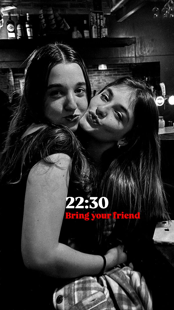 napopo_pub archive video preview