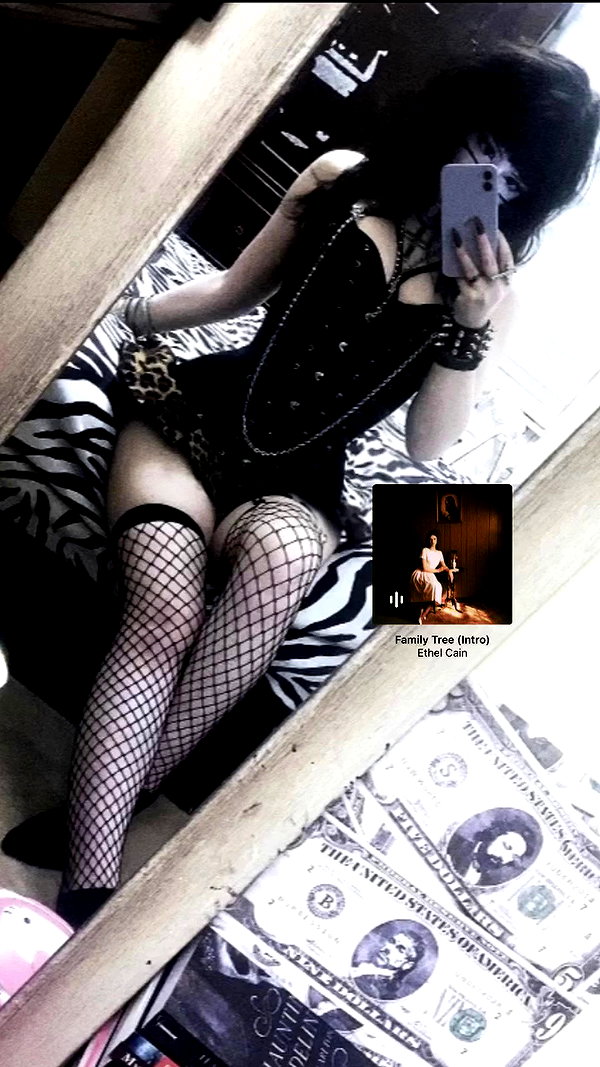 dollparts444 archive video preview