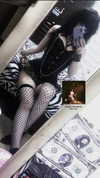 dollparts444 Altpins Profile Picture