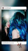 cinnannoe Altpins Profile Picture