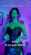 seilorkittyofficial Altpins Profile Picture