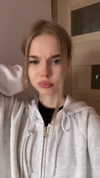 kristti.a Altpins Profile Picture