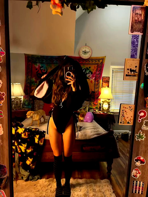 smok3ymok3y archive video preview