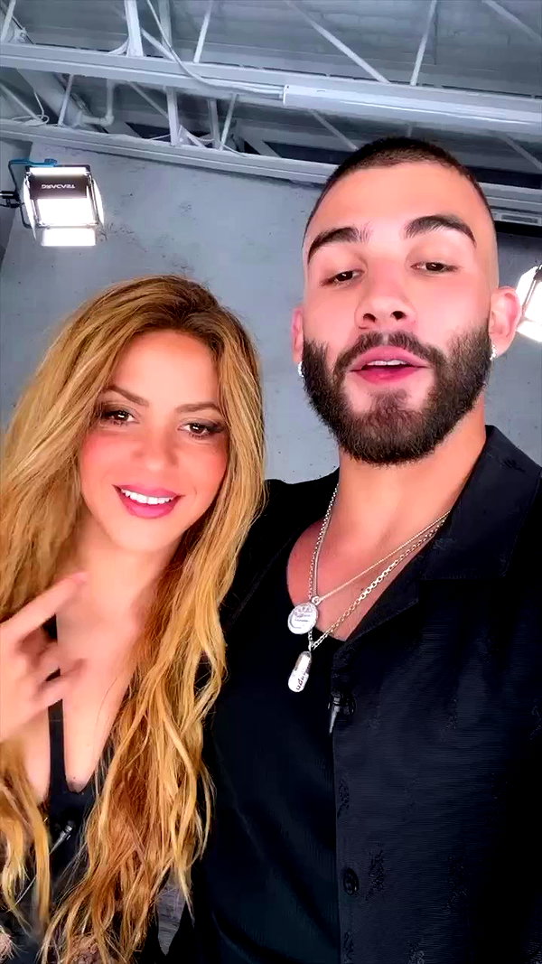 manuelturizo archive video preview