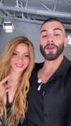 manuelturizo Altpins Profile Picture