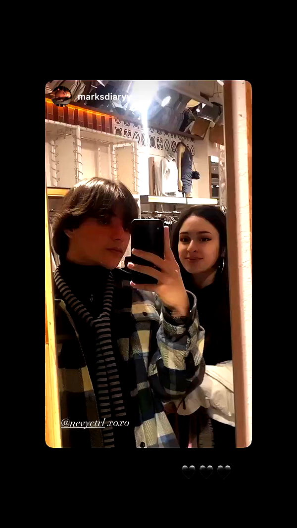 miumiustargirl archive video preview