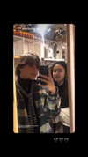 miumiustargirl Altpins Profile Picture