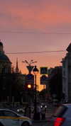veroni22ka Altpins Profile Picture