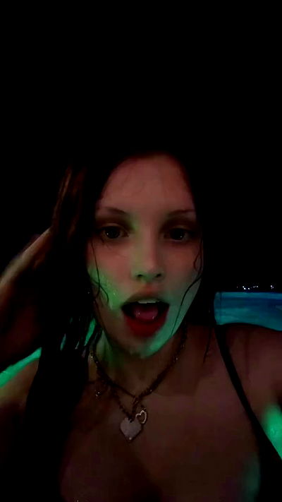 lana.monaaaa lana.monaaaa archive video