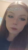 lola.luvgood Altpins Profile Picture
