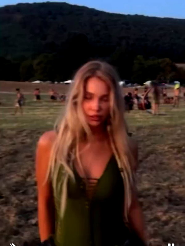 yulia.isakov archive video preview