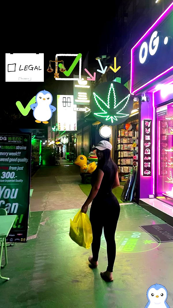 kteaworld archive video preview