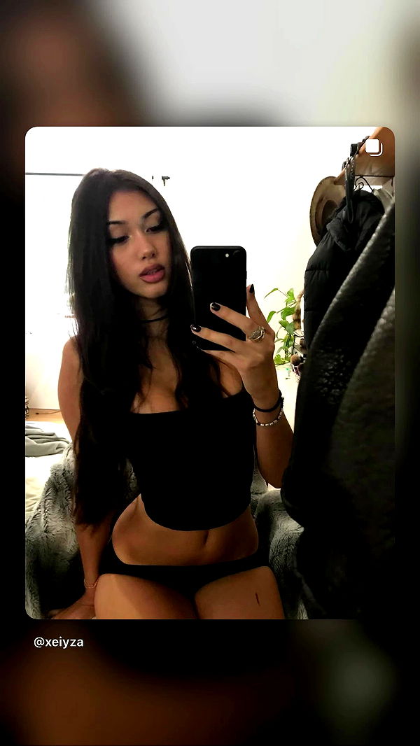 veiyul archive video preview