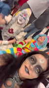 ki.re.ina Altpins Profile Picture