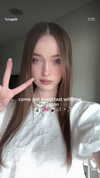 1uvgabi Altpins Profile Picture