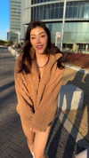 ruth_chavarri Altpins Profile Picture