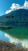 aleiisha.piixiie Altpins Profile Picture