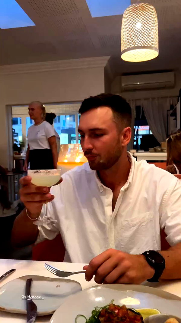 dekota_thompson archive video preview