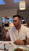 dekota_thompson Altpins Profile Picture