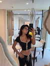 kelseydopegal Altpins Profile Picture