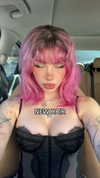 7lems7 Altpins Profile Picture