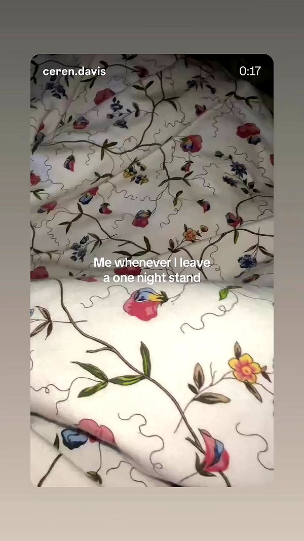 symonery archive video preview