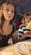 kris_is__peace Altpins Profile Picture