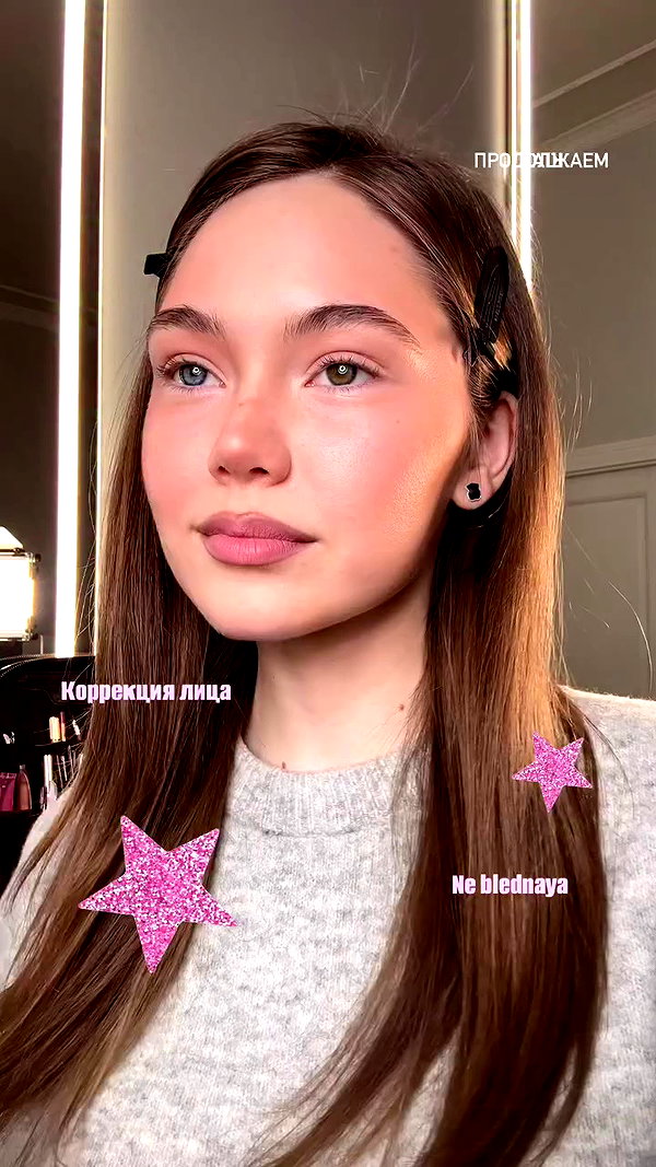 efimkovsskaya archive video preview