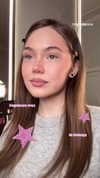 efimkovsskaya Altpins Profile Picture