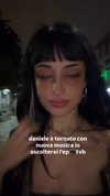 adalombardi_ Altpins Profile Picture