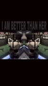 biohazard.g1rl Altpins Profile Picture
