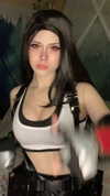 pipssqueakss Altpins Profile Picture
