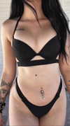 _undeadem_ Altpins Profile Picture
