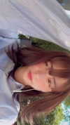 badthingalwaysg Altpins Profile Picture