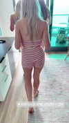 taylorballarddd Altpins Profile Picture