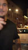 assoolin Altpins Profile Picture