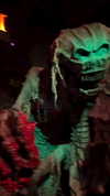 karin_orhov Altpins Profile Picture