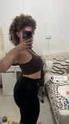 sonia.v._ Altpins Profile Picture
