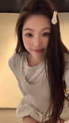 fair_mua Altpins Profile Picture