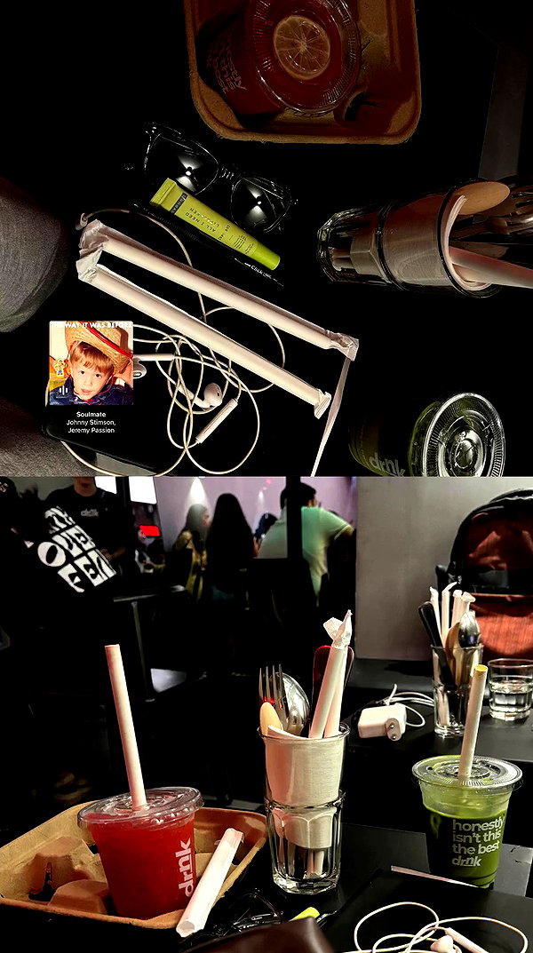 simrxn.n archive video preview