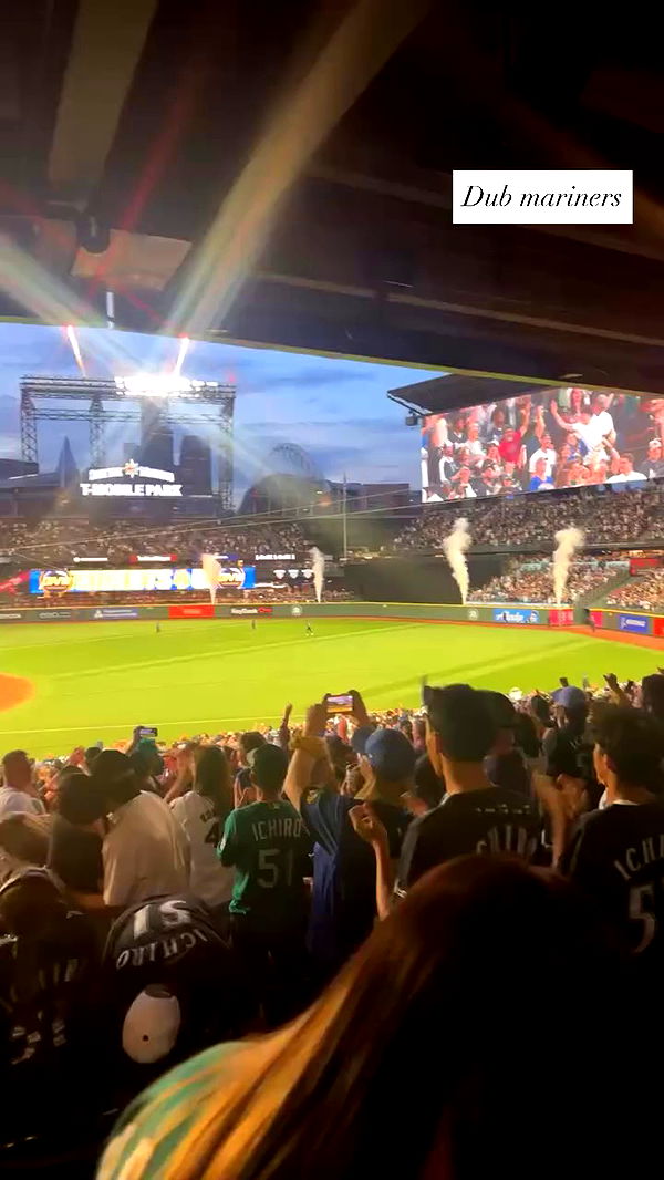 tatum.ricee archive video preview